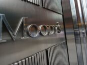 Moody's VS junk bonds