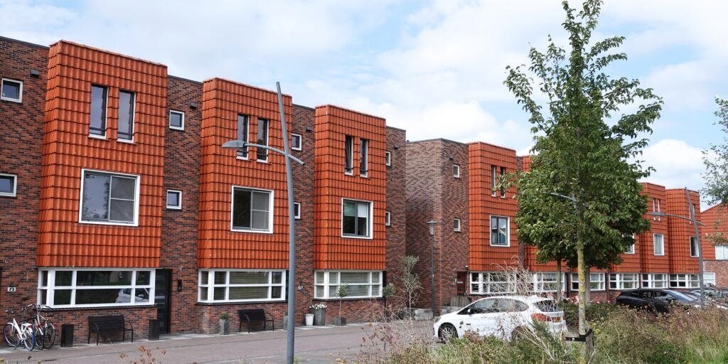 huis werkgever arbeidsvoorwaarde leaseauto