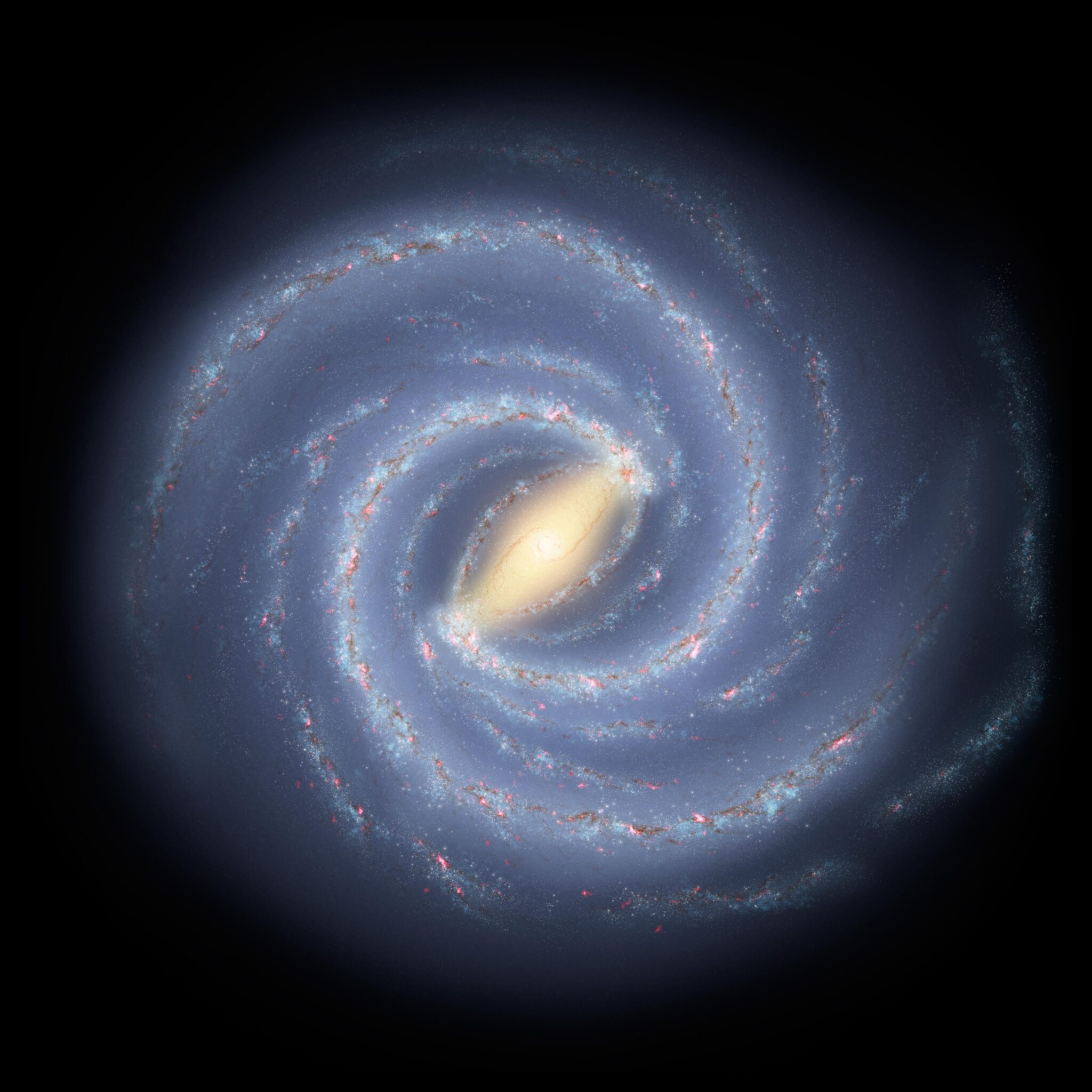 2212675402: The Biggest Mystery Of The Decade Solved?