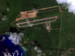 Satellite Photos Show How The US Air Force Is Reclaiming A WWII-era ...