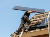 zonnepanelen saldering terugleververgoeding extra kosten