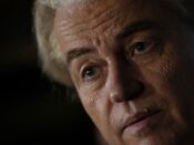 standpunten PVV Wilders migratie verkiezingen winnaar