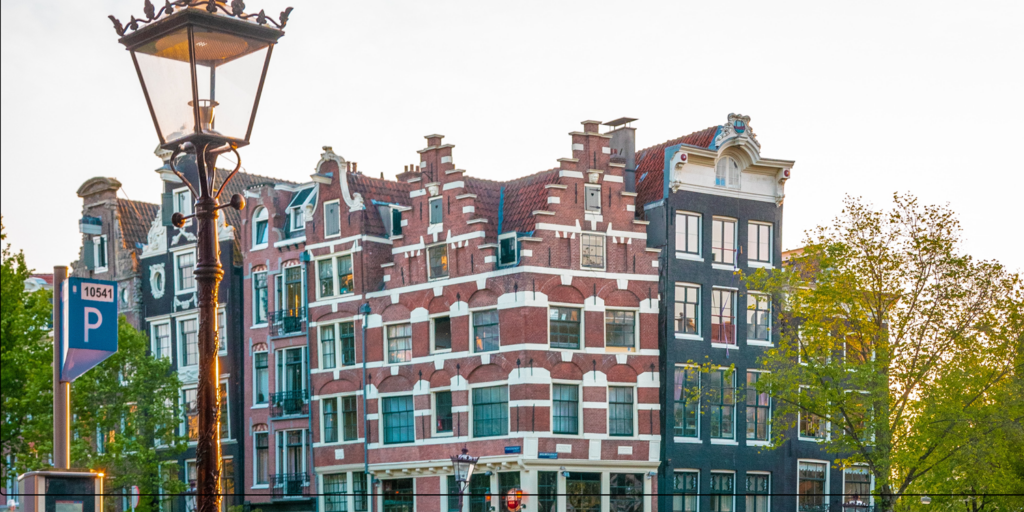 Energierekening prijzen gas en stroom vast variabel november 2023