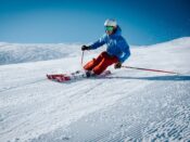 ski vakantie prijzen