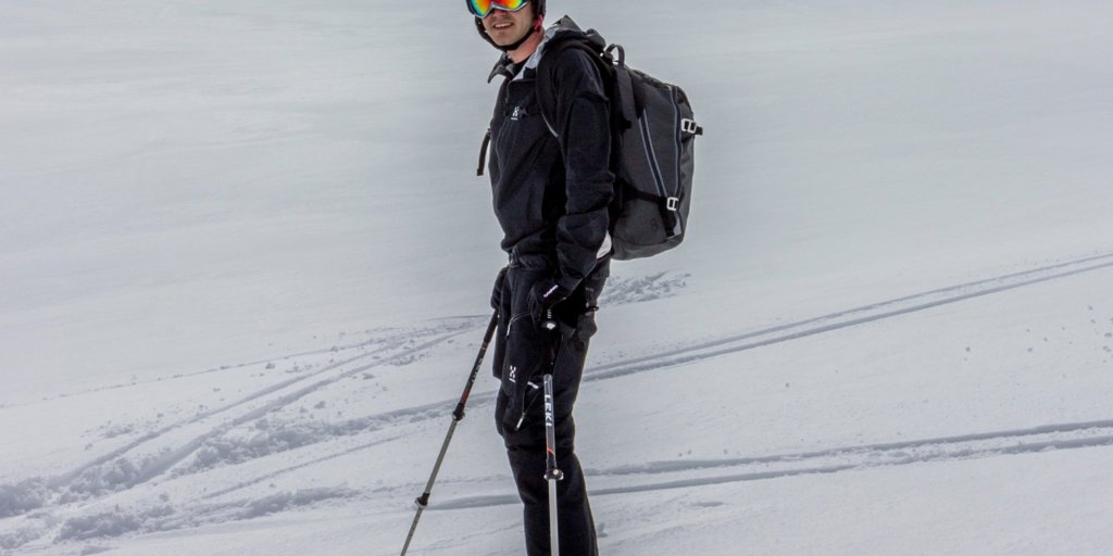 Zwitserse frank euro wintersport