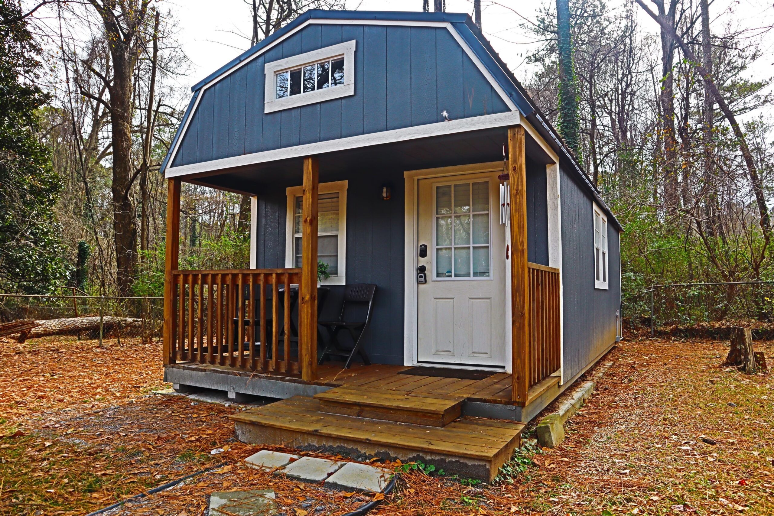 These tiny homes could make you rich in 2020