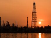 Saudi-Arabië olie strategie prijs