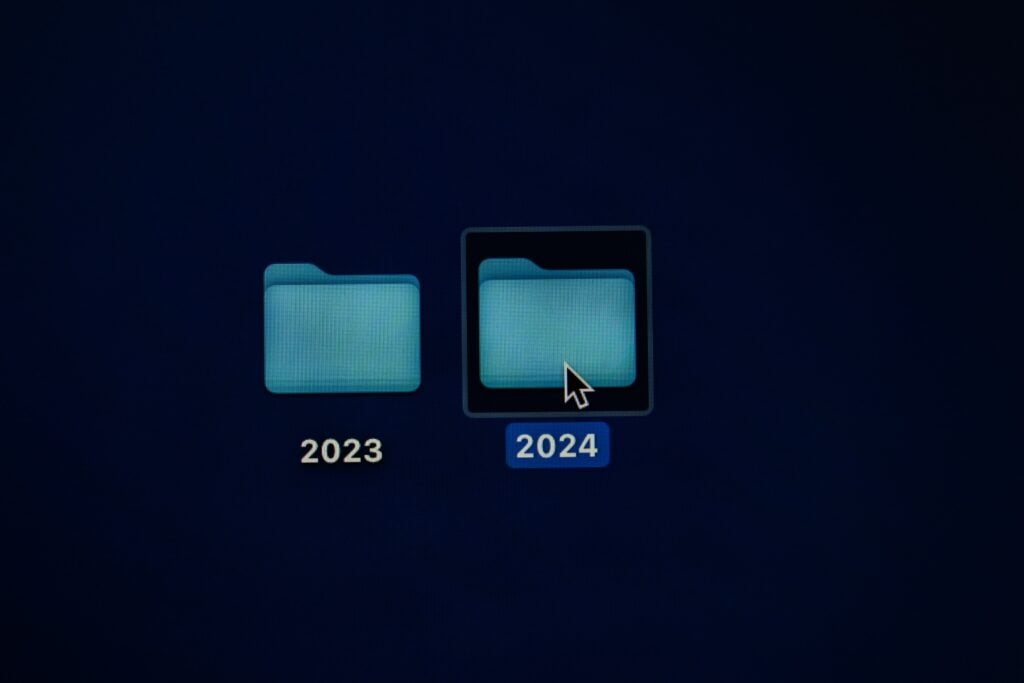 2025 is een schrikkeljaar dit is waarom februari een dag extra telt