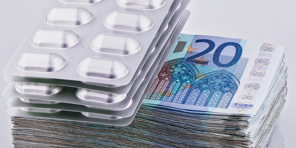 zorgkosten belastingaangifte 2023 aftrekposten zorgverzekering