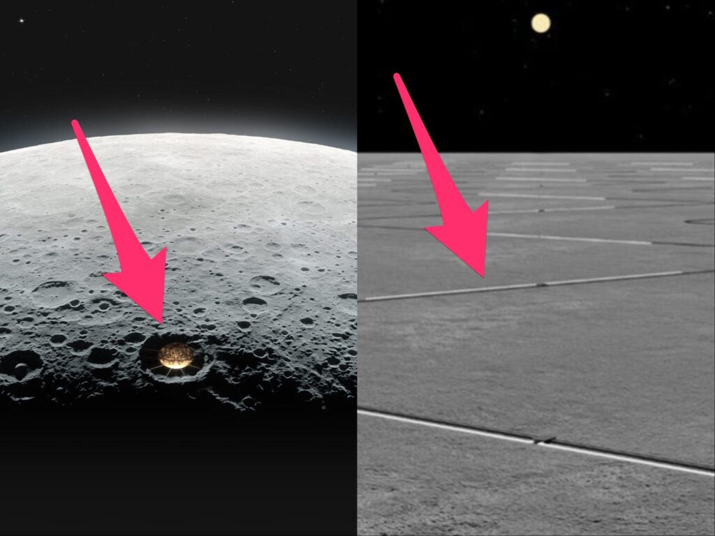 We Really Need a Far-Infrared Space Interferometer. Here's Why