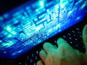 hacker cyberaanvallen Oost-Europa