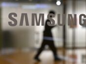 smartphone verkopen Samsung Apple