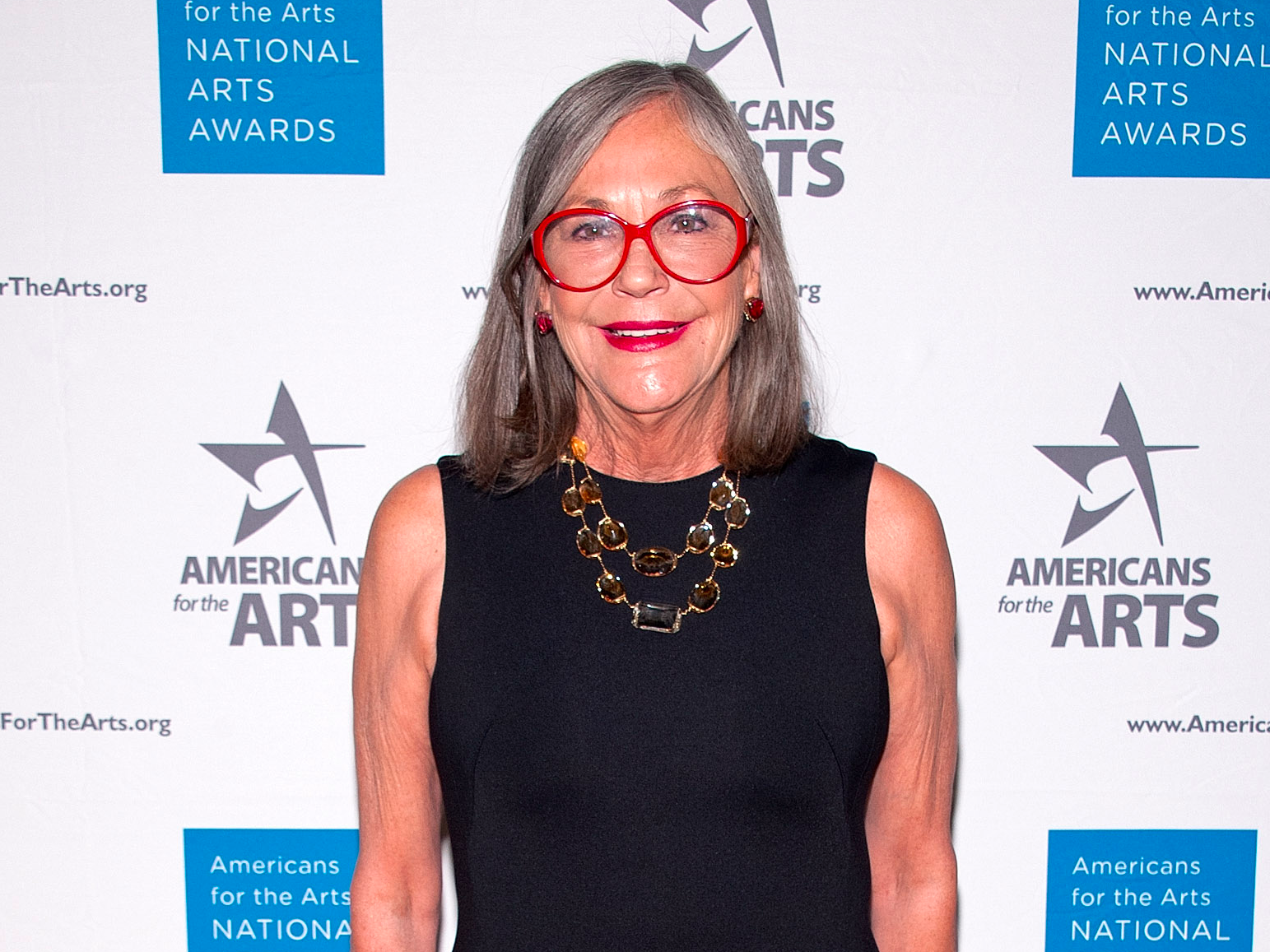 Alice Walton