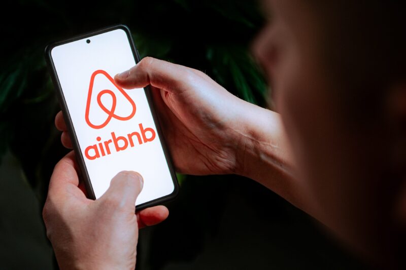 Insider Today: Airbnb hosts’ cruel summer