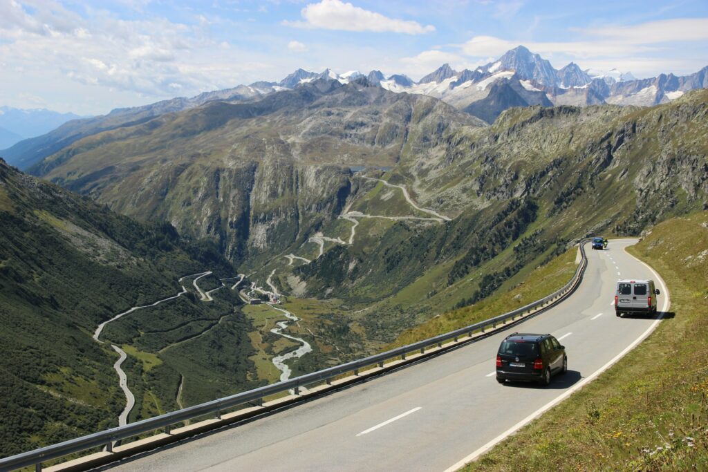 auto bezit kosten