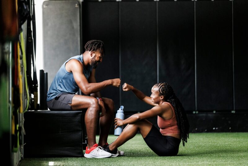 Insider Today: Why we don’t exercise