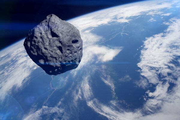 asteroïde aarde juni meekijken livestream