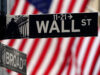 Wall Street