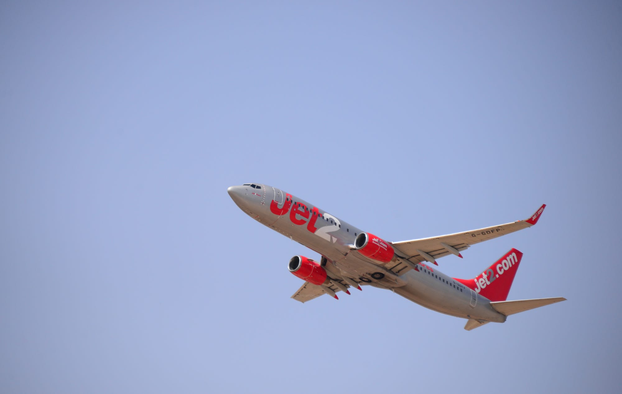 Jet2.com