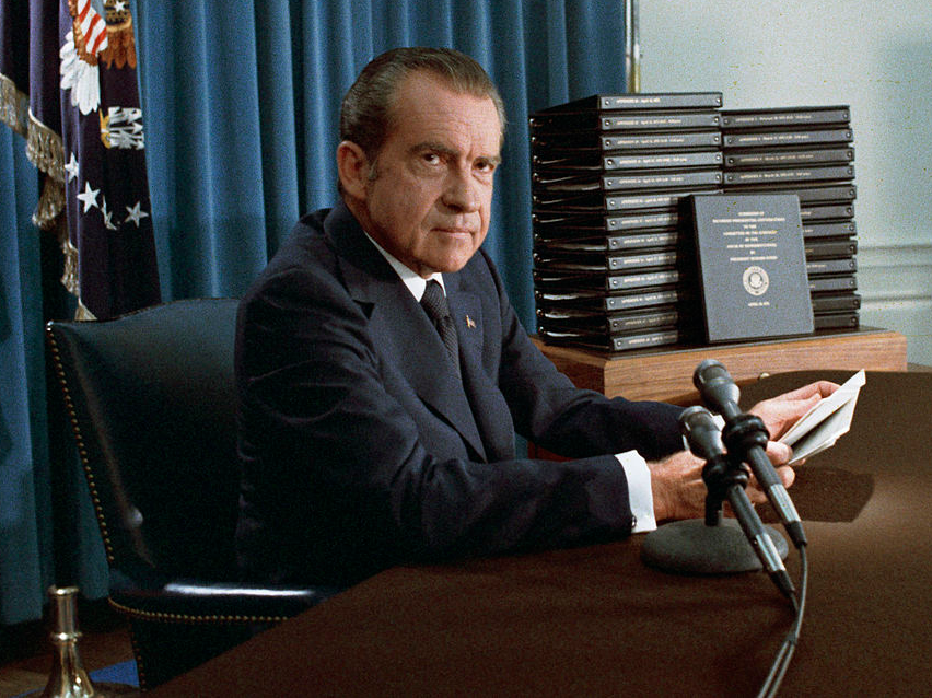 1280px Nixon_edited_transcripts