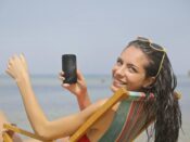 vakantie kosten datagebruik telefoon