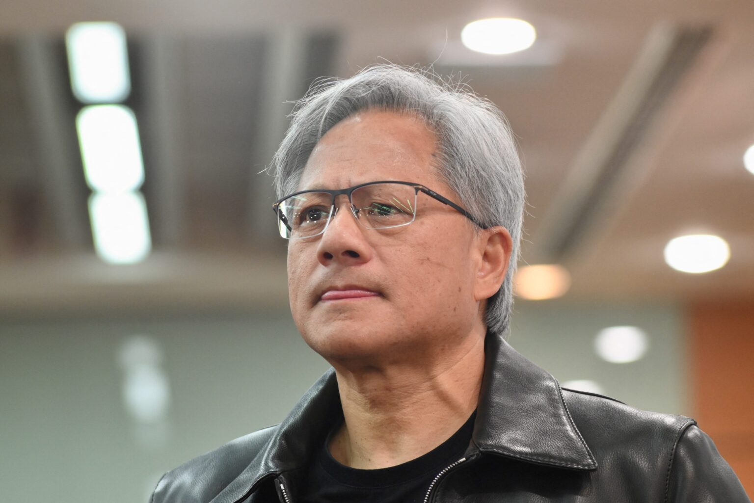 知乎 有问题就会有答案