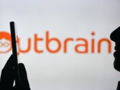 Outbrain