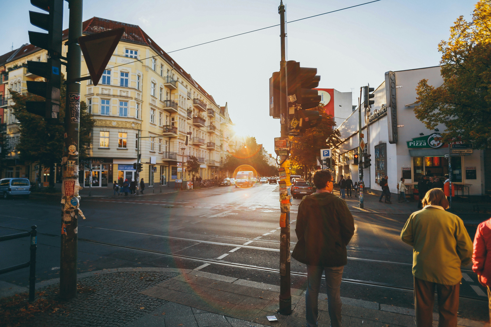 Foto: Florian Kurrasch / Unsplash.com