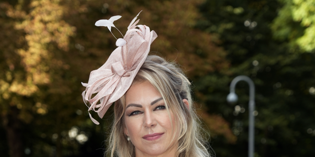 Prinsjesdag 2024