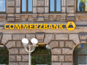 Commerzbank AG