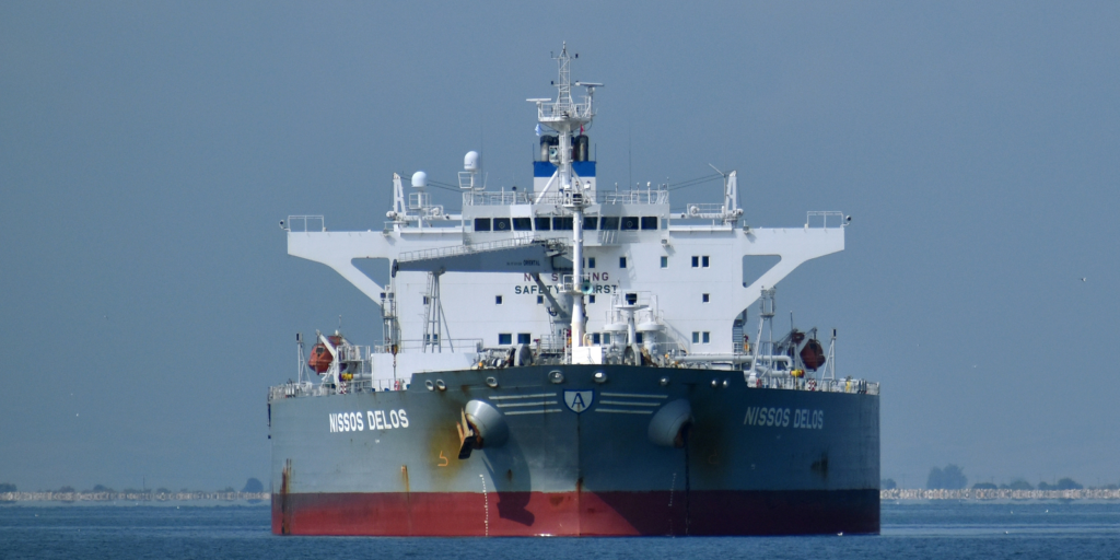 Europa gas import lng