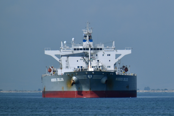 Europa gas import lng