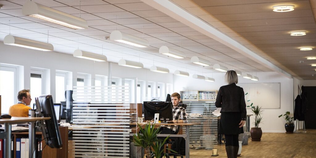 ondernemer exit strategie