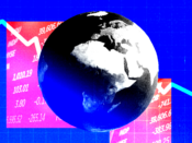 beurs beleggen VS