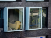 huis kopen kind student studeren