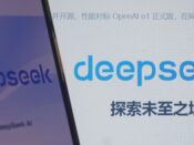 Deepseek AI