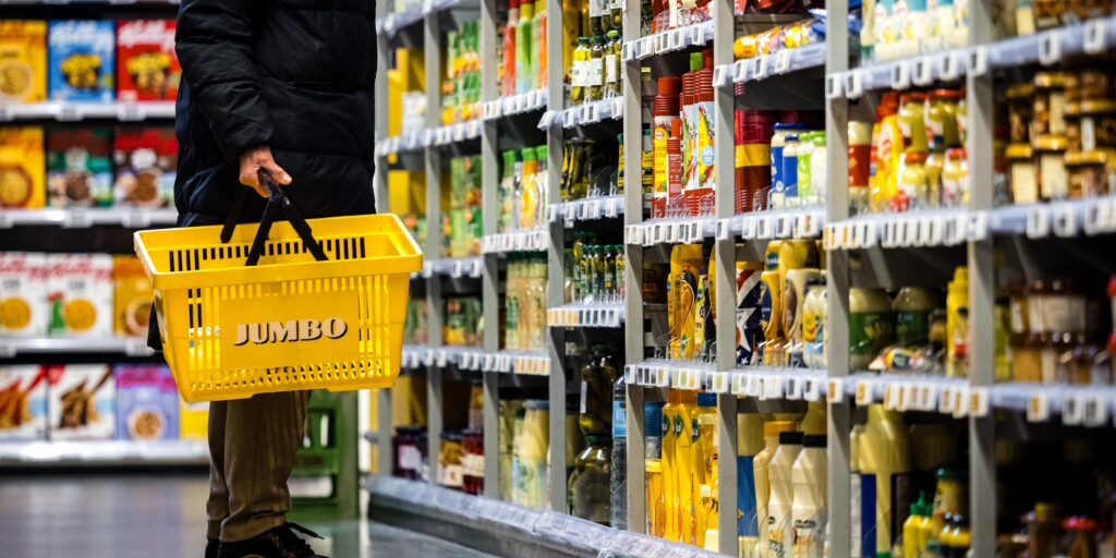https://www.bnnvara.nl/kassa/artikelen/prijsvergelijking-kassa-shoppen-in-duitsland-nog-veel-goedkoper-dan-verwacht