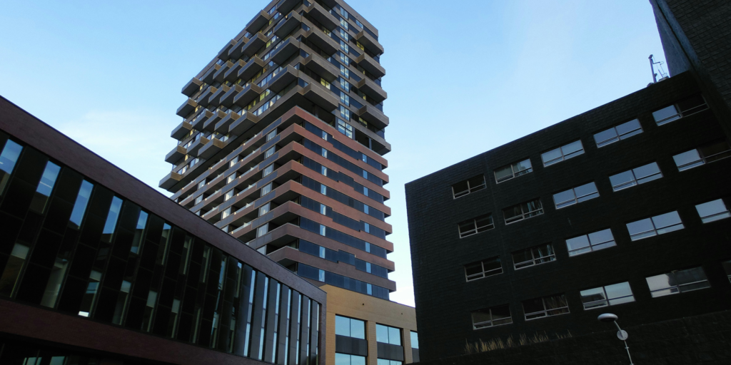 huis kopen nieuwbouw of bestaande woning