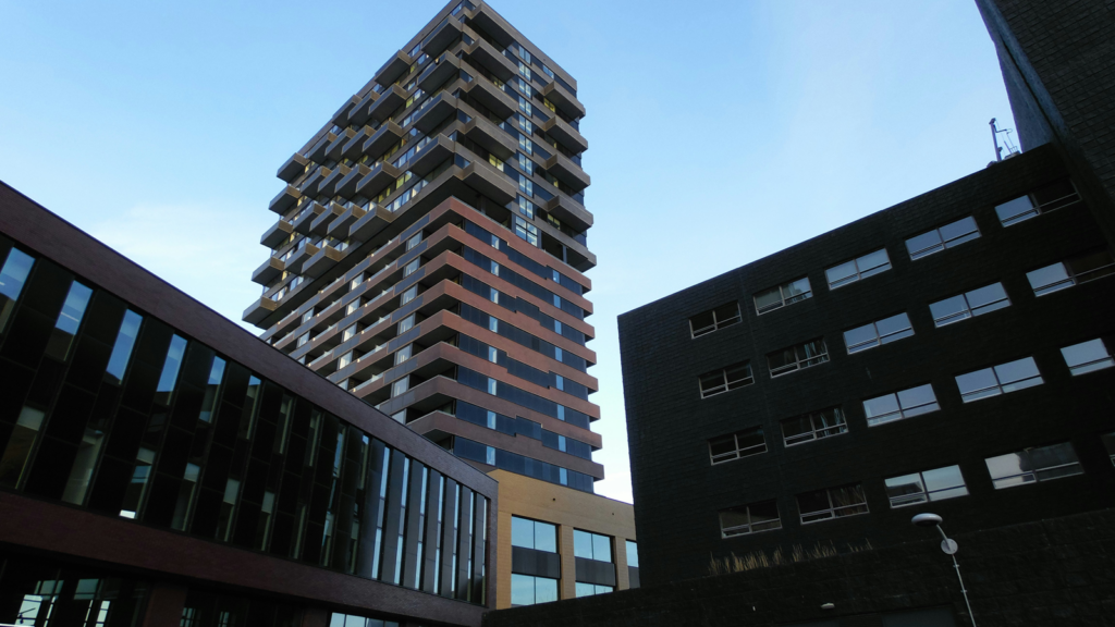 huis kopen nieuwbouw of bestaande woning