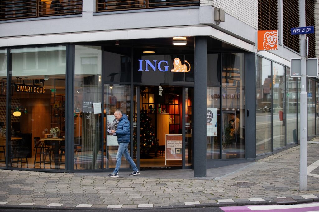 ING