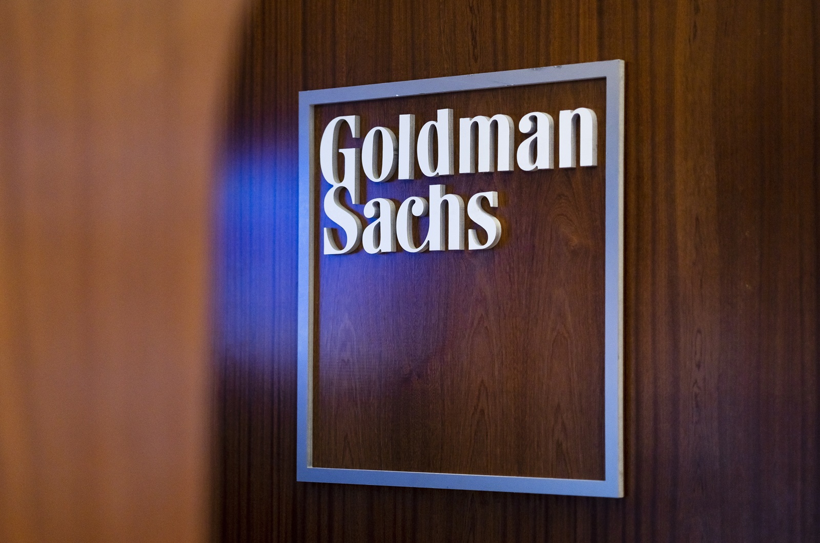 De veranderingen die Goldman Sachs doorvoert in zijn diversiteitsbeleid zijn wereldwijd.