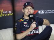 Formule 1 tv kijken kosten abonnement