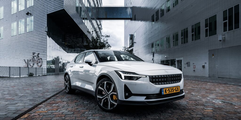 bpm aanschafbelasting auto