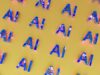 AI veiligheid baan opinie Nederlanders