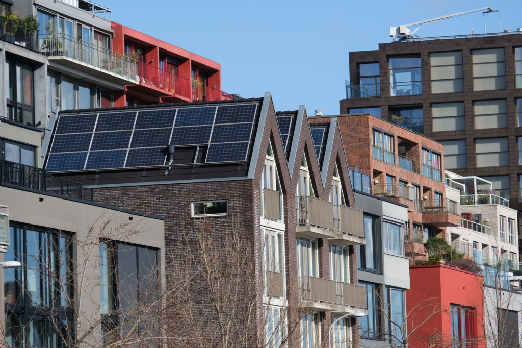 zonepanelen saldering terugleverkosten