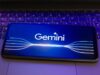 gemini google Chatgpt Meta AI
