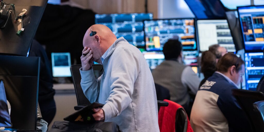 beurs dip kopen