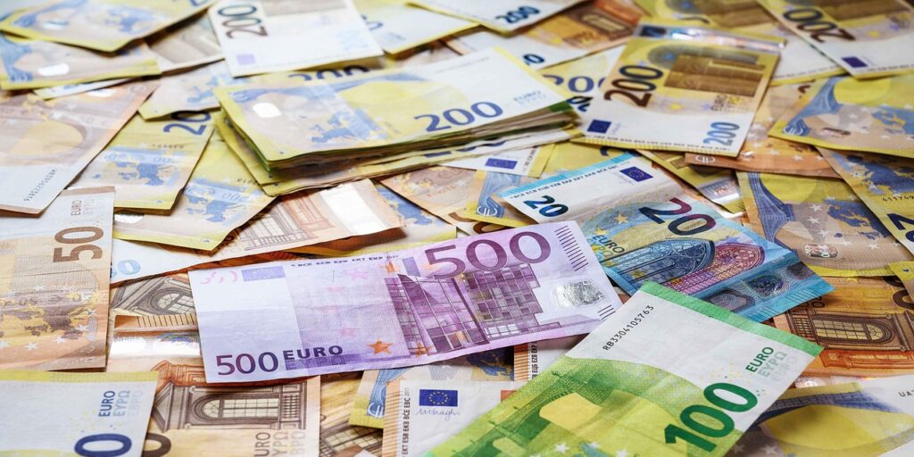 mkb financiering banken non-bancair