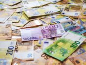 mkb financiering banken non-bancair
