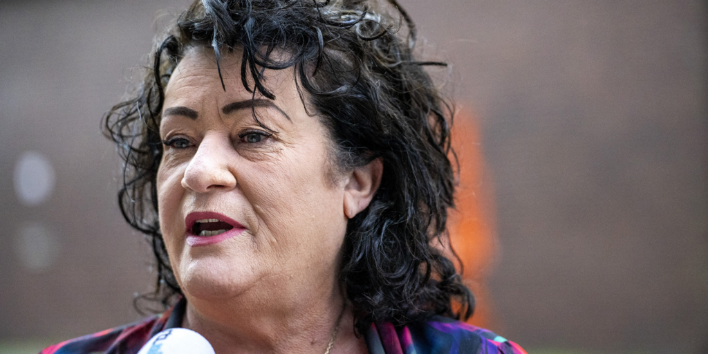 voorjaarsnota akkoord coalitie